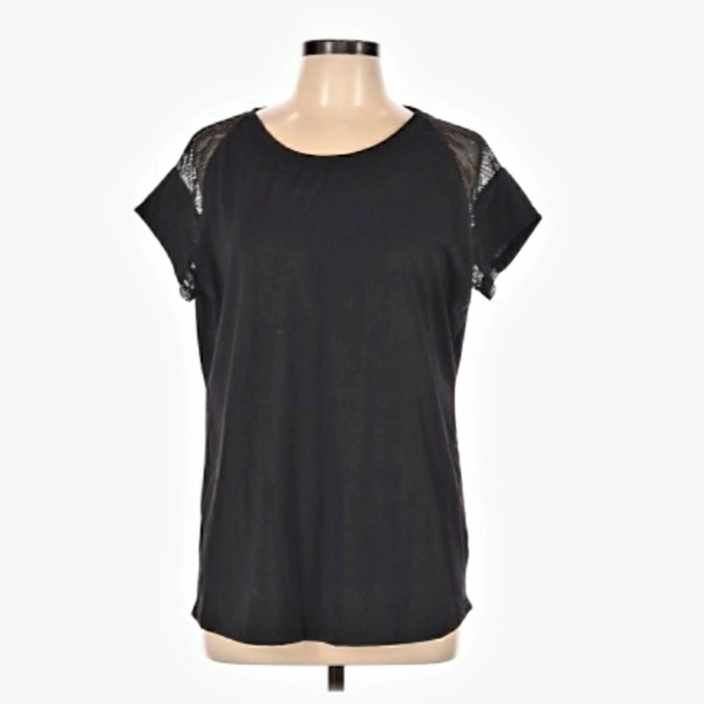 Athletic Top